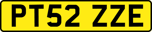 PT52ZZE