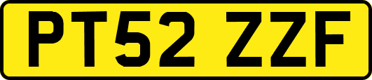 PT52ZZF