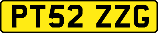 PT52ZZG