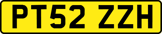 PT52ZZH