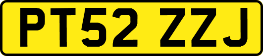 PT52ZZJ
