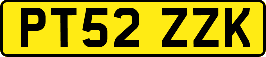 PT52ZZK