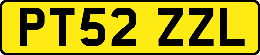 PT52ZZL