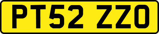 PT52ZZO