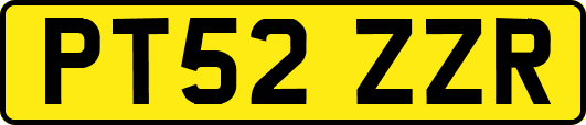 PT52ZZR