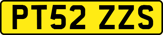PT52ZZS