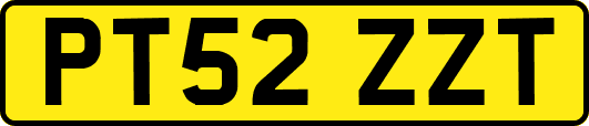 PT52ZZT