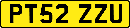 PT52ZZU