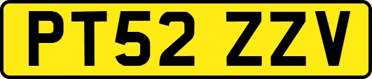 PT52ZZV