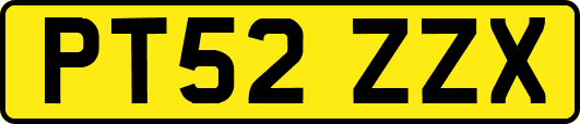 PT52ZZX