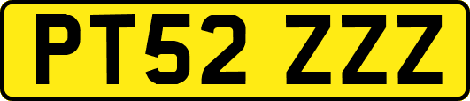 PT52ZZZ