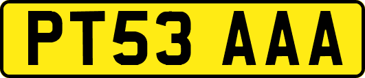 PT53AAA
