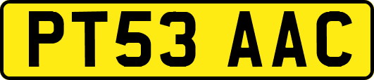 PT53AAC