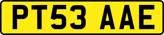 PT53AAE
