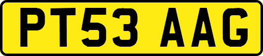 PT53AAG