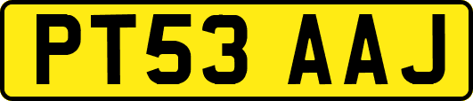 PT53AAJ