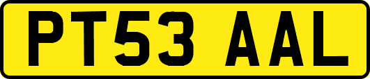 PT53AAL