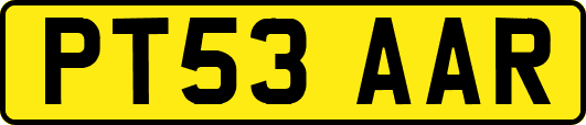 PT53AAR