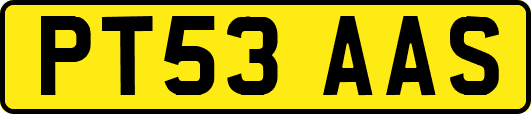 PT53AAS