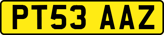 PT53AAZ