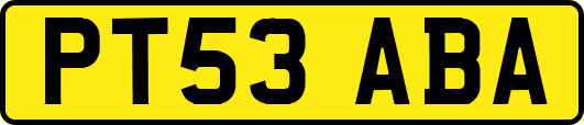 PT53ABA