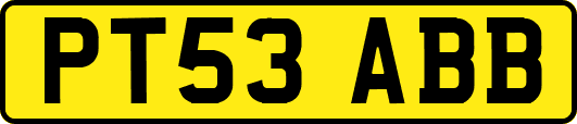 PT53ABB