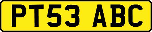 PT53ABC