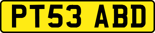 PT53ABD