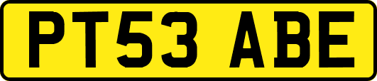 PT53ABE