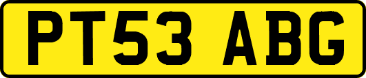 PT53ABG