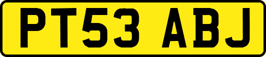 PT53ABJ