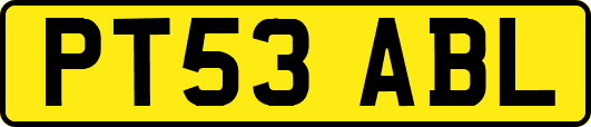 PT53ABL
