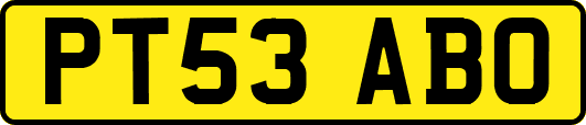 PT53ABO
