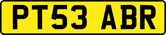 PT53ABR
