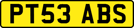PT53ABS