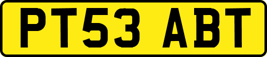 PT53ABT
