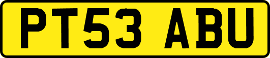 PT53ABU