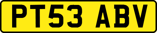PT53ABV