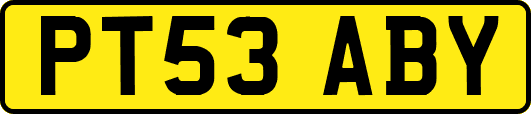 PT53ABY
