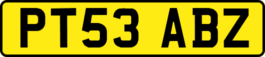 PT53ABZ