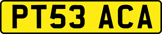 PT53ACA