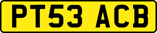 PT53ACB