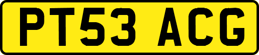 PT53ACG