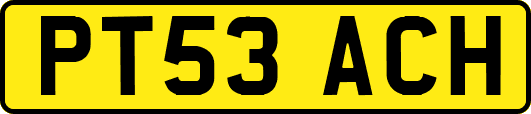 PT53ACH