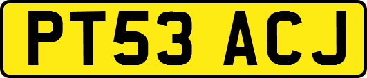 PT53ACJ