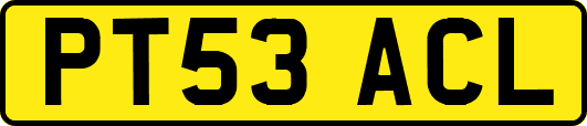 PT53ACL