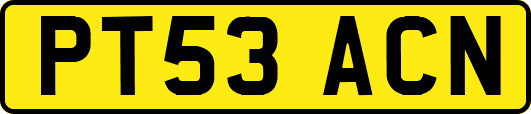 PT53ACN