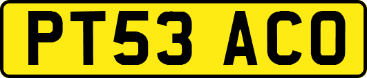 PT53ACO