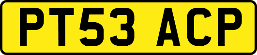 PT53ACP