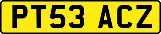 PT53ACZ